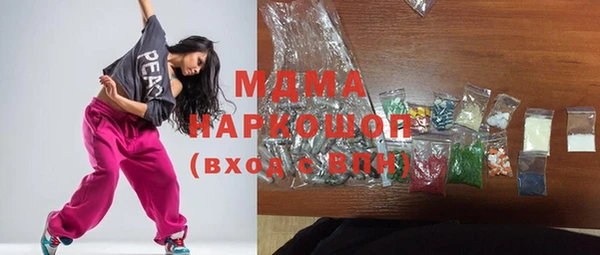 шишки Верхнеуральск