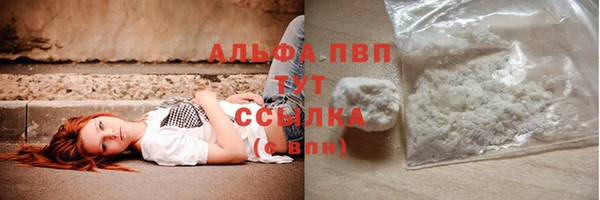 эйфоретик Верея