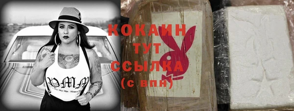 спайс Бородино