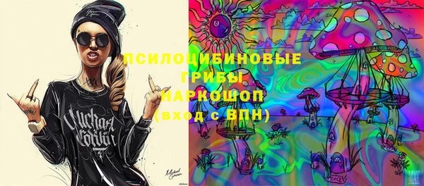 ECSTASY Верхний Тагил