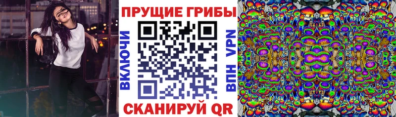 Псилоцибиновые грибы Magic Shrooms  Пионерский 